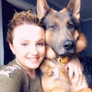 Meet your Posher, Summer